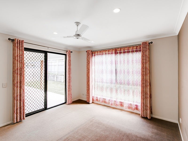 6 Flametree Crescent, Berrinba QLD 4117