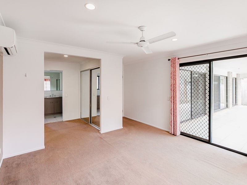 6 Flametree Crescent, Berrinba QLD 4117
