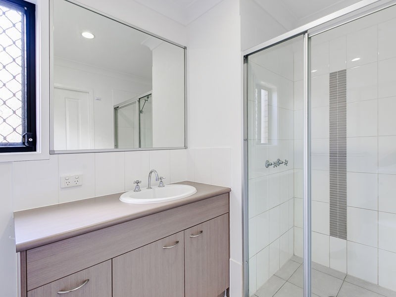6 Flametree Crescent, Berrinba QLD 4117