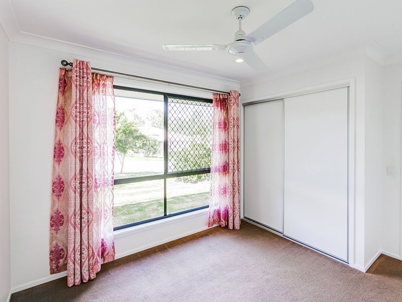 6 Flametree Crescent, Berrinba QLD 4117