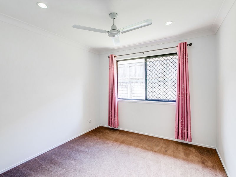 6 Flametree Crescent, Berrinba QLD 4117