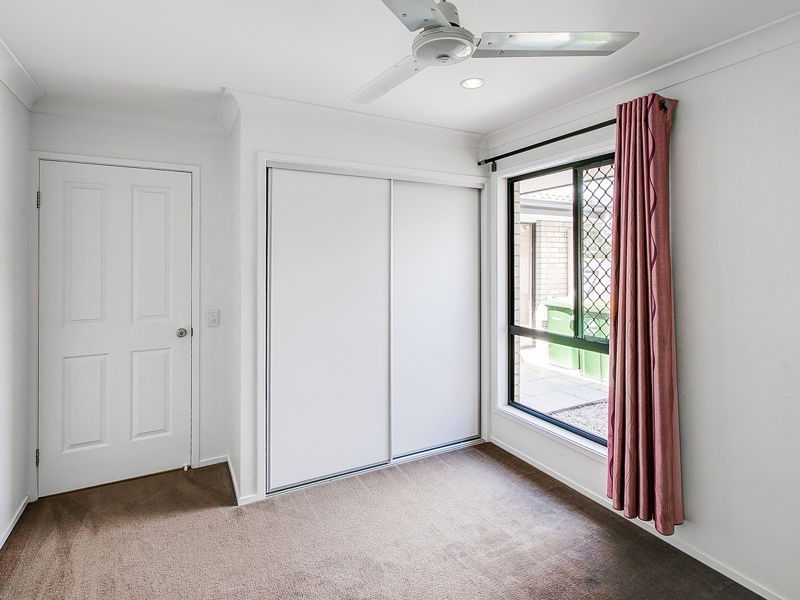 6 Flametree Crescent, Berrinba QLD 4117