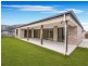 6 Flametree Crescent, Berrinba QLD 4117