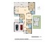 6 Flametree Crescent, Berrinba QLD 4117 Floorplan