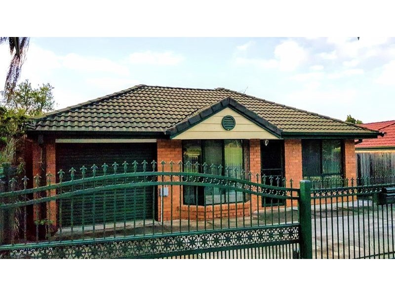 3 Maynard Place, Runcorn QLD 4113