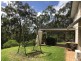165 The Plateau, Ormeau Hills QLD 4208