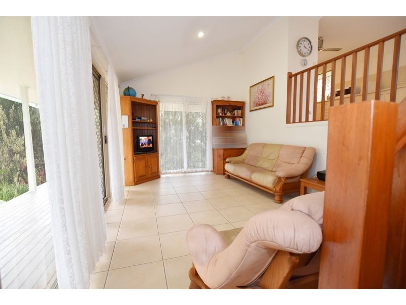 165 The Plateau, Ormeau Hills QLD 4208