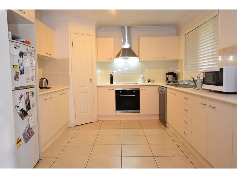 165 The Plateau, Ormeau Hills QLD 4208