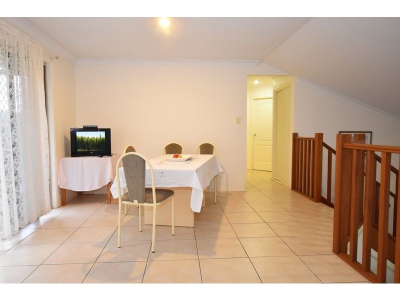 165 The Plateau, Ormeau Hills QLD 4208