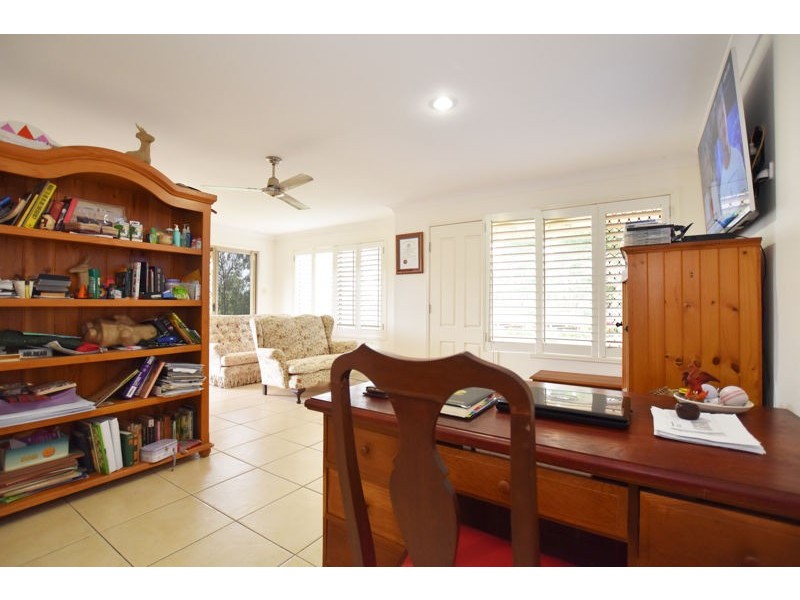 165 The Plateau, Ormeau Hills QLD 4208