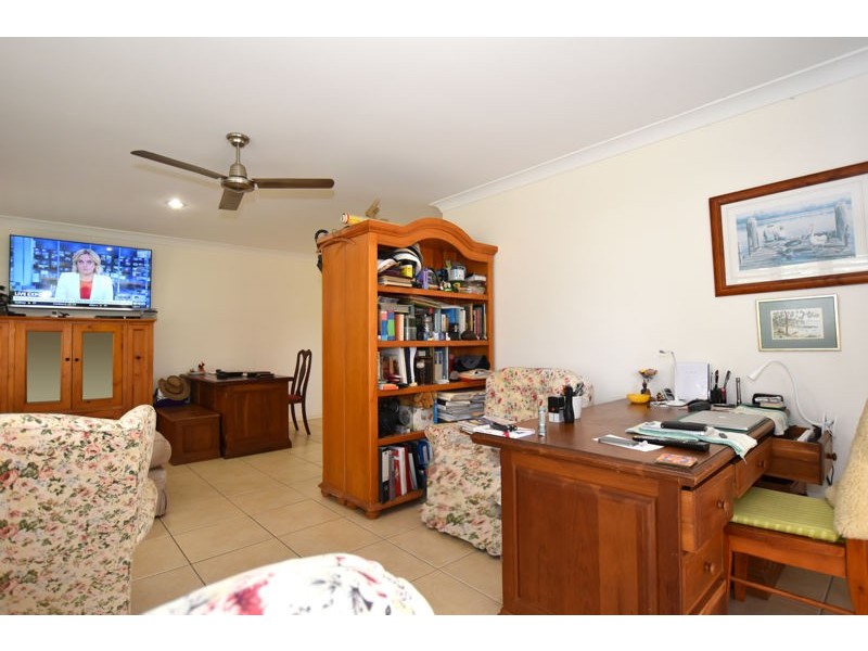 165 The Plateau, Ormeau Hills QLD 4208