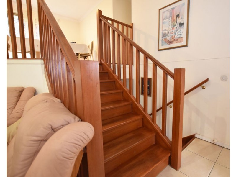 165 The Plateau, Ormeau Hills QLD 4208