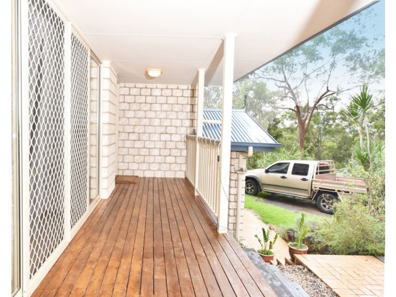 165 The Plateau, Ormeau Hills QLD 4208