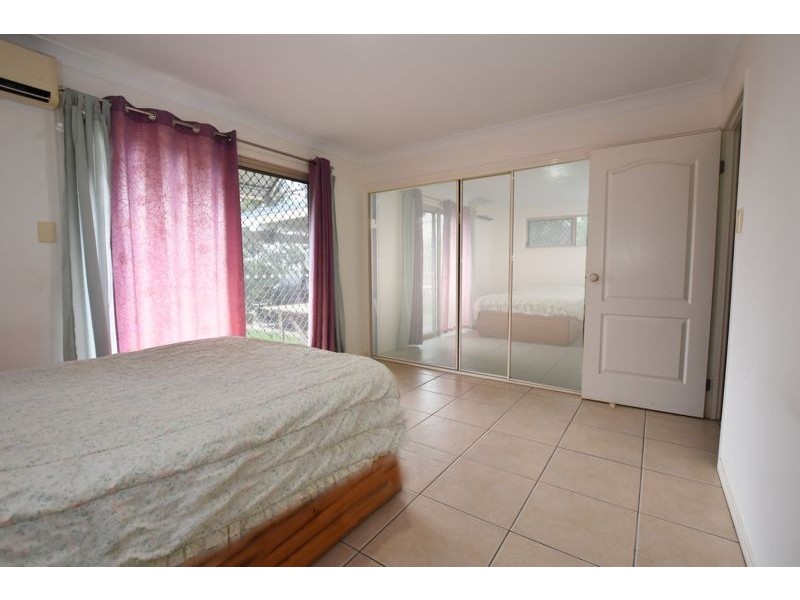 165 The Plateau, Ormeau Hills QLD 4208