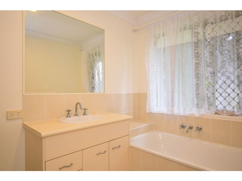 165 The Plateau, Ormeau Hills QLD 4208