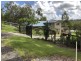 165 The Plateau, Ormeau Hills QLD 4208