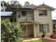 165 The Plateau, Ormeau Hills QLD 4208