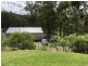 165 The Plateau, Ormeau Hills QLD 4208