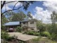 165 The Plateau, Ormeau Hills QLD 4208