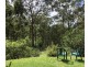 165 The Plateau, Ormeau Hills QLD 4208