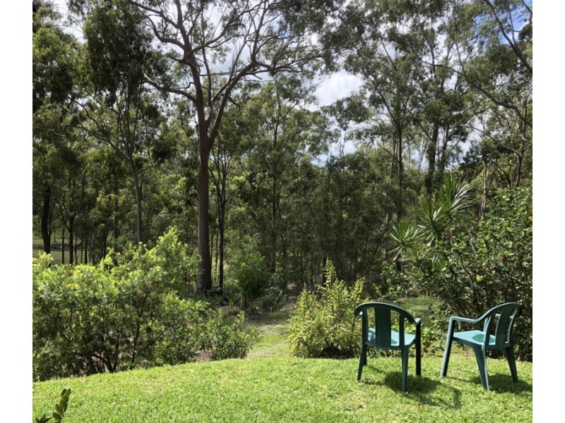 165 The Plateau, Ormeau Hills QLD 4208