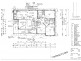 165 The Plateau, Ormeau Hills QLD 4208 Floorplan