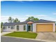 2 Starshine Street, Meadowbrook QLD 4131