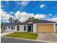 2 Starshine Street, Meadowbrook QLD 4131