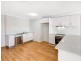 2 Starshine Street, Meadowbrook QLD 4131