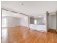 2 Starshine Street, Meadowbrook QLD 4131