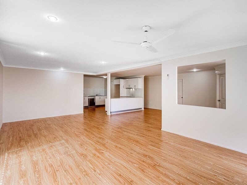 2 Starshine Street, Meadowbrook QLD 4131