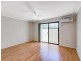 2 Starshine Street, Meadowbrook QLD 4131