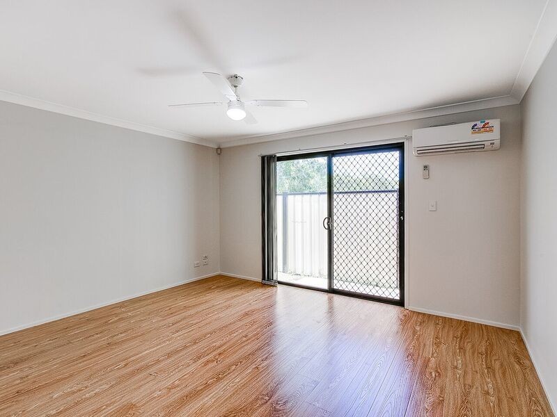 2 Starshine Street, Meadowbrook QLD 4131