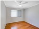 2 Starshine Street, Meadowbrook QLD 4131