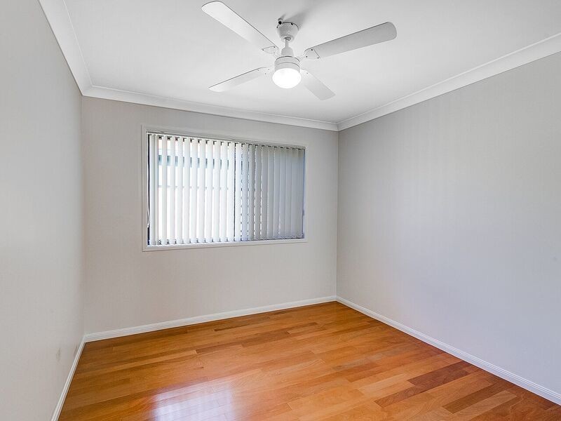 2 Starshine Street, Meadowbrook QLD 4131