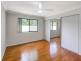 2 Starshine Street, Meadowbrook QLD 4131