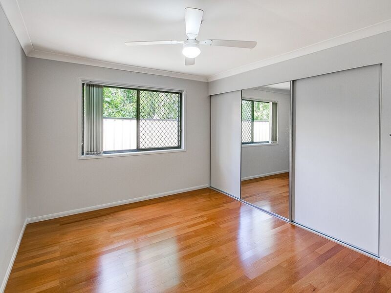 2 Starshine Street, Meadowbrook QLD 4131