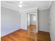 2 Starshine Street, Meadowbrook QLD 4131
