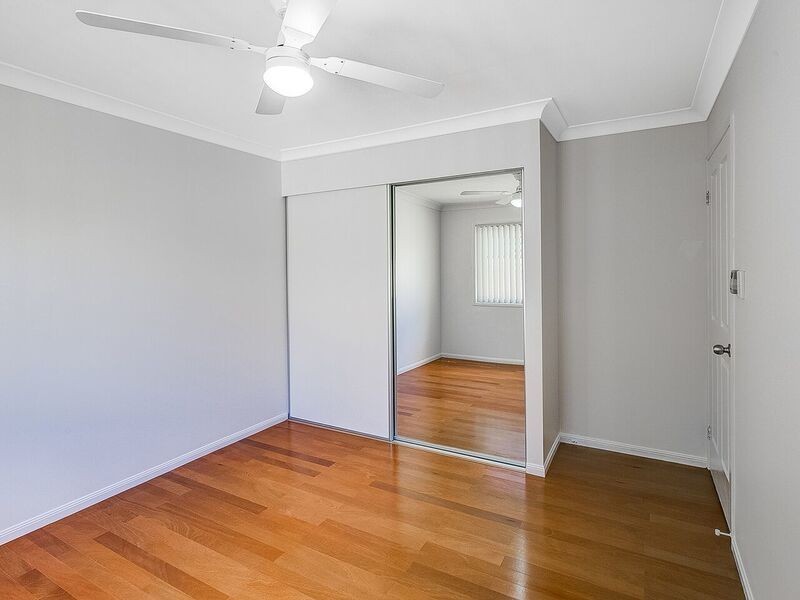 2 Starshine Street, Meadowbrook QLD 4131