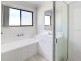 2 Starshine Street, Meadowbrook QLD 4131