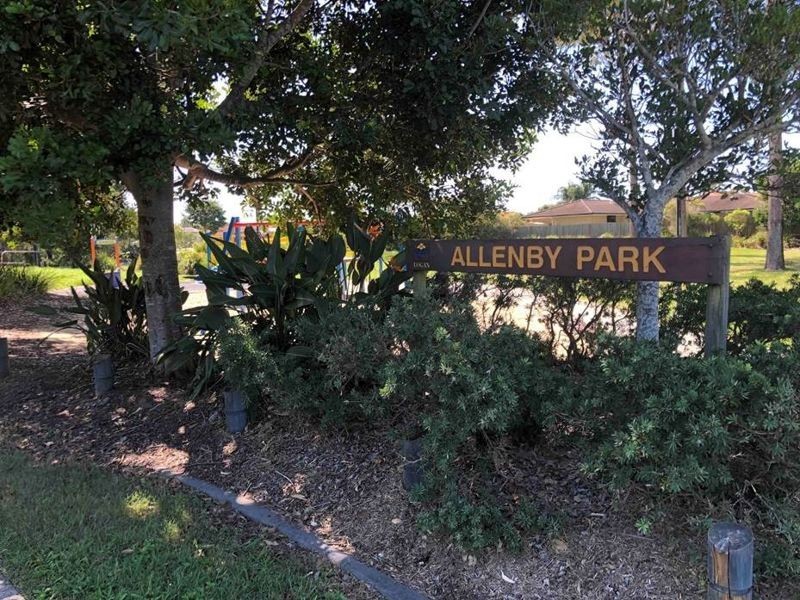 2 Starshine Street, Meadowbrook QLD 4131