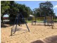 2 Starshine Street, Meadowbrook QLD 4131