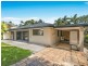 25 Ballater Street, Sunnybank Hills QLD 4109