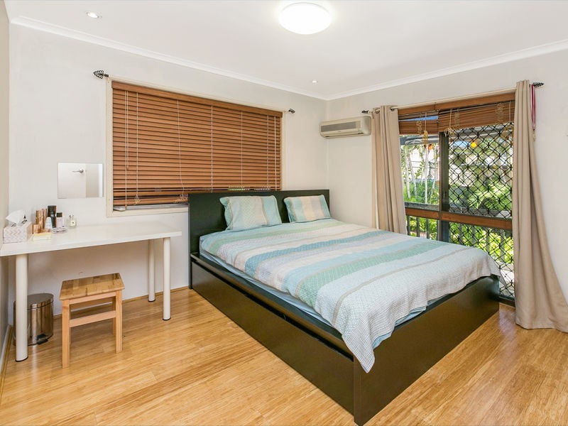 25 Ballater Street, Sunnybank Hills QLD 4109