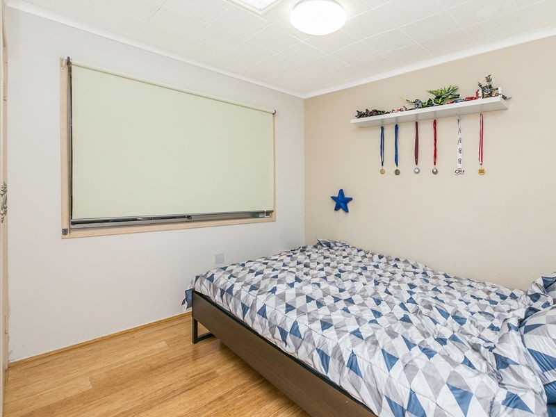 25 Ballater Street, Sunnybank Hills QLD 4109