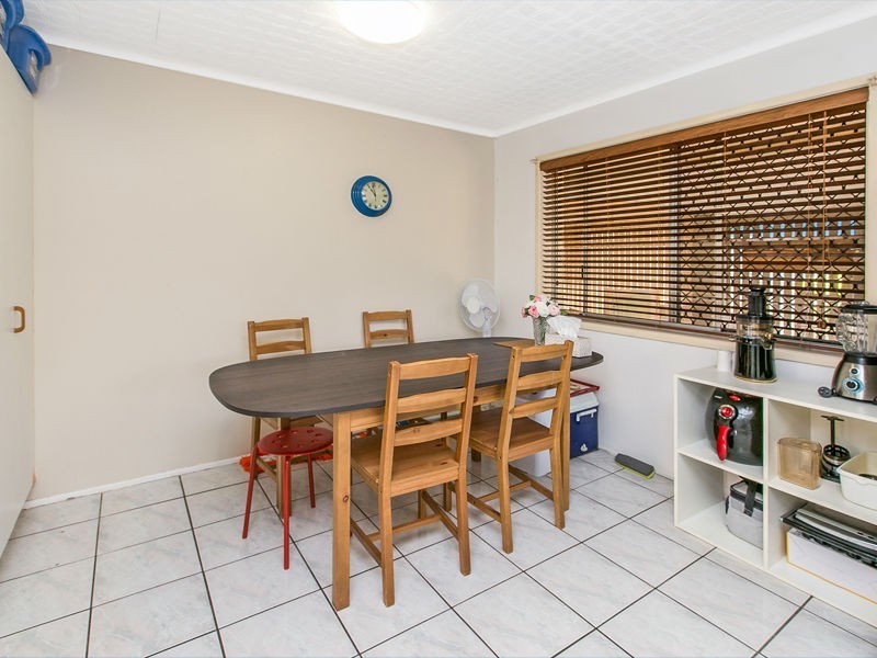 25 Ballater Street, Sunnybank Hills QLD 4109