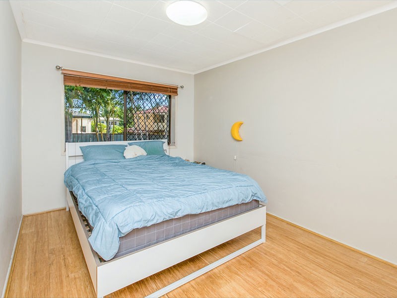 25 Ballater Street, Sunnybank Hills QLD 4109