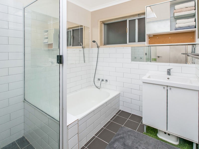 25 Ballater Street, Sunnybank Hills QLD 4109