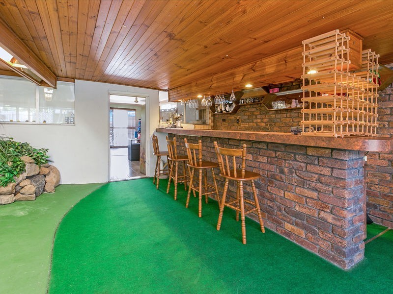 25 Ballater Street, Sunnybank Hills QLD 4109