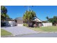 26 Sonorous Close, Regents Park QLD 4118